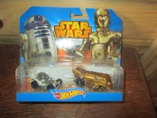 Nip mattel hot for sale  Junction City