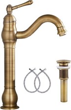 Ggstudy 360 swivel for sale  Spring
