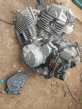 honda xl 600 for sale honda xl 600 for sale WELLINGBOROUGH