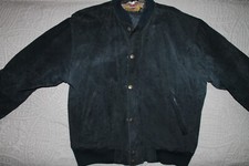 Blouson harley davidson d'occasion  Villeparisis