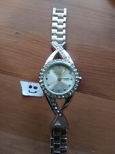 Identity ladies bracelet for sale  ALFRETON