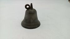 Piccola campana bronzo usato Piccola campana bronzo usato  Campi Bisenzio