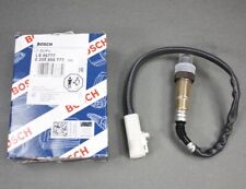 lambdasonde ford focus gebraucht kaufen lambdasonde ford focus gebraucht kaufen Dornstetten
