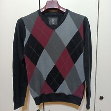Maglione uomo taglia usato  Teano