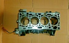 Blocco motore cxx usato  Casoria