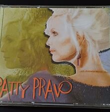 Patty pravo grandi usato  Roma