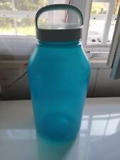 Tupperware jarre 4.5 d'occasion  Montluçon