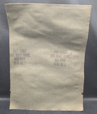 Vietnam war nos for sale  South Milwaukee