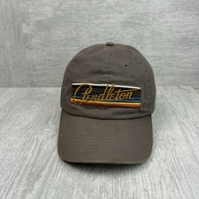 Pendleton hat cap for sale  Bloomfield
