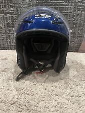 Ogk kabuto motorcycle for sale  Davis