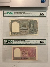 India for sale  Fort Wayne