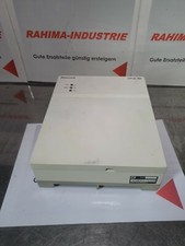 Honeywell excel 100 gebraucht kaufen  Schorndorf