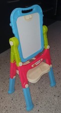 Kids folding double for sale  LONDON