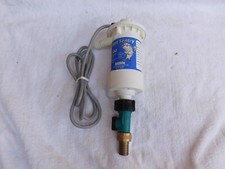 Shurflo bait sentry for sale  West Hills