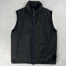Stone island stretch for sale  DEAL
