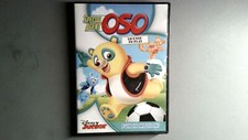 Special agent oso for sale  Indianapolis