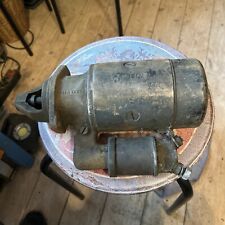 Mercedes w120 w121 gebraucht kaufen  Bad Salzdetfurth