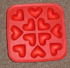 Silicone ikea ice for sale  LYTHAM ST. ANNES