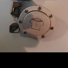 Honda tappo serbatoio usato  Lucca