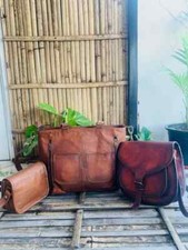 Vintage look damen gebraucht kaufen Vintage look damen gebraucht kaufen  Langenlonsheim