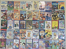 Childrens early reader for sale  Orange City