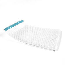 Lot sachets bulles d'occasion  Saint-Amarin