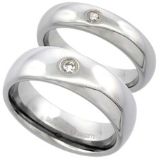 tungsten carbide ring set for sale tungsten carbide ring set for sale Torrance