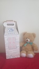 Build bear cuddly for sale  BOURNEMOUTH