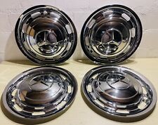 Riginal mercedes a1804000225 gebraucht kaufen  Reinbek