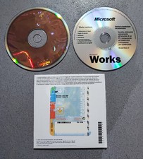 Microsoft word 2004 usato  Concordia sulla Secchia