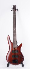 Ibanez standard string for sale  Brooklyn