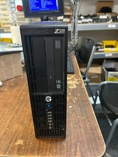 Workstation z220 sff for sale  Pasadena
