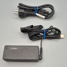 Chargeur lenovo alimentation d'occasion Chargeur lenovo alimentation d'occasion  Bourgoin-Jallieu