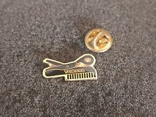 Pin torama coiffure d'occasion  Besançon