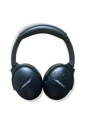 Bose quietcomfort bluetooth gebraucht kaufen  Leipzig