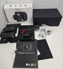 Rvlock keyless handles for sale  Tucson