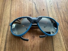 Retro 1980s skiing for sale  MILTON KEYNES