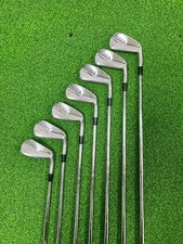 Cobra 2022 king for sale  Mandeville