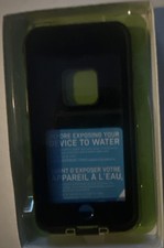 Capa LifeProof 77-56788 grátis para iPhone 7, 8, SE (2ª geração) - Night Lite comprar usado Capa LifeProof 77-56788 grátis para iPhone 7, 8, SE (2ª geração) - Night Lite comprar usado  Enviando para Brazil