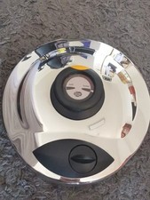 Amc schnellkochtopf schnellgar gebraucht kaufen  Berlin