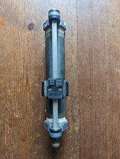Berco variable slide for sale  BARNSTAPLE