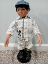 goldenvale dolls for sale  Pottstown