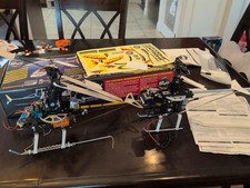 Shogun 400 evo for sale  Medford