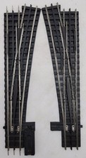 Gargraves gauge 100 for sale  Flowery Branch