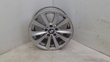 2011 2016 bmw for sale  Cleveland