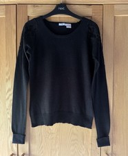 Ladies redoute top for sale  WEST DRAYTON