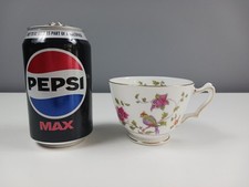 Single crown staffordshire for sale  SWINDON