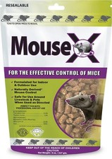 Ecoclear products 620200 for sale  Mendham