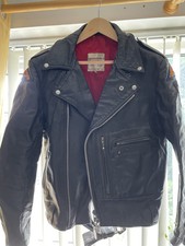 lewis leathers jacket for sale lewis leathers jacket for sale  ROTHERHAM