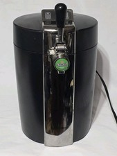 Krups beertender model for sale  Altamonte Springs